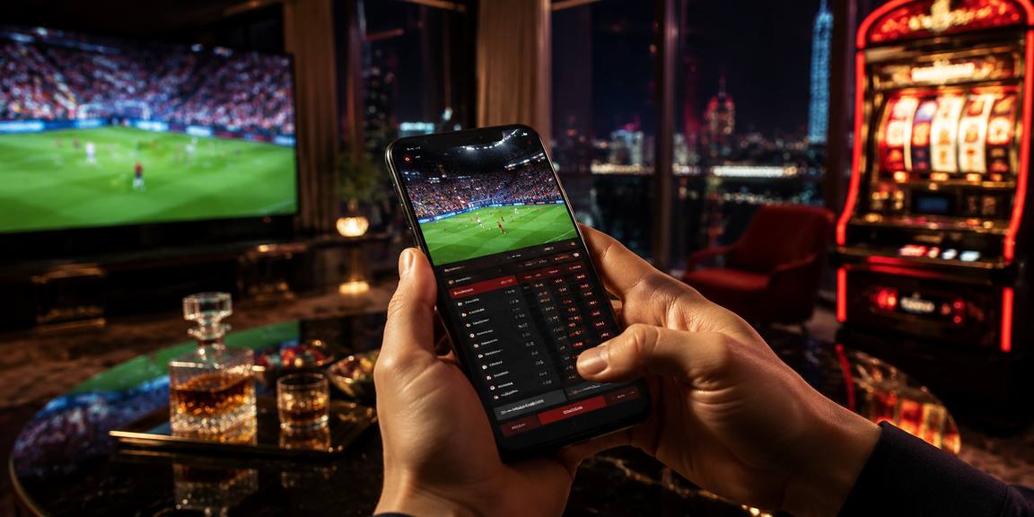 nh113 mobile gaming