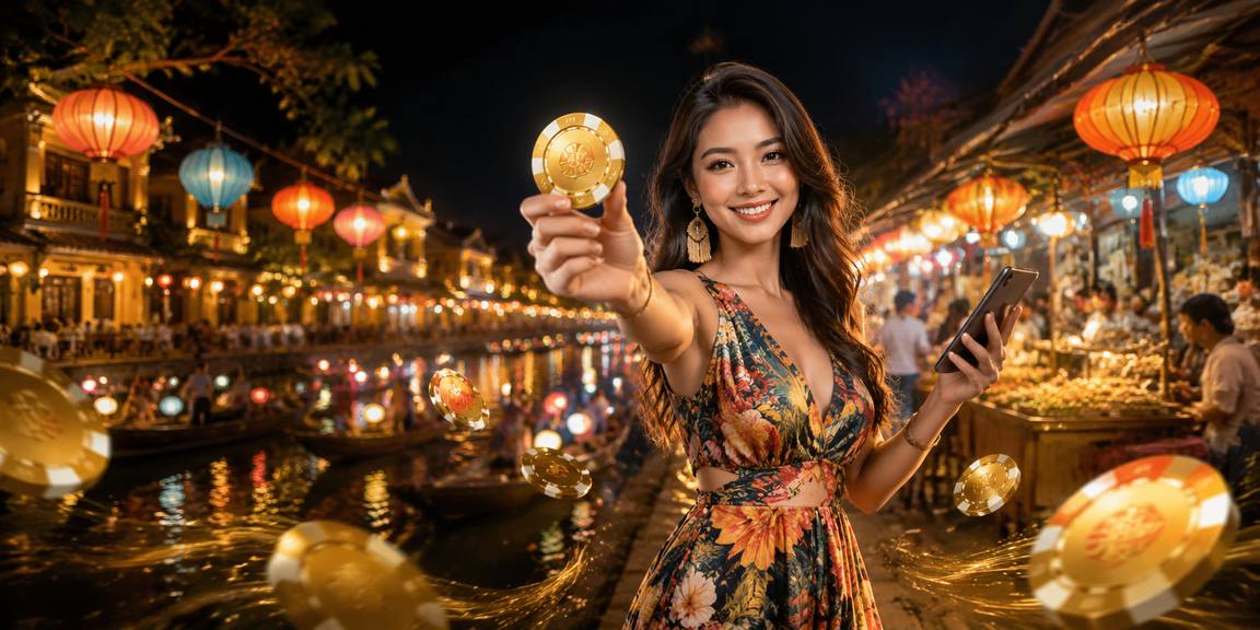 nh113 Khu Casino trực tiếp