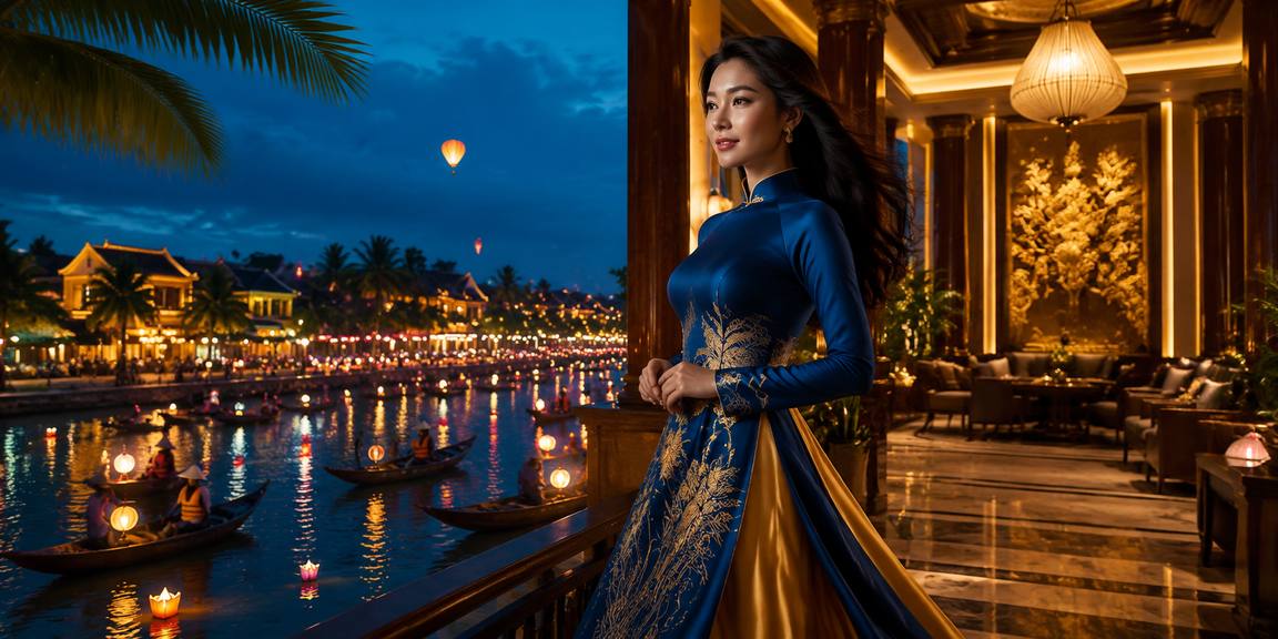 nh113 Những studio và nhà cung cấp chúng tôi kết nối trong sảnh live